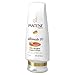 Pantene Pro-V Conditioner, Ultimate 10 with BB Creme, 12 Ounce