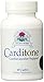 Carditone 60 caplets (Pack of 2)