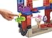 Fisher-Price Imaginext Monsters University Scare Games