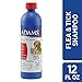 Adams Plus Flea & Tick Shampoo with Precor 12oz primary