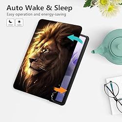 for Kindle Scribe 10.2 Inch