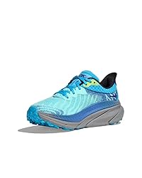 Hoka Mens Challenger ATR 7 Textile Swim Day
