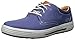 Skechers Men's Porter Zevelo Oxford