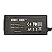 Surface Pro 3 / Pro 4 Charger, YIPBOWPT Magnetic Replacement 12V/2.58A Charger Adapter Power Supply for Microsoft Surface Pro3/Pro4 Intel Core i5 i7 Tablet (US Plug)
