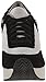 Volatile Kicks Women's Cody Fashion Sneaker