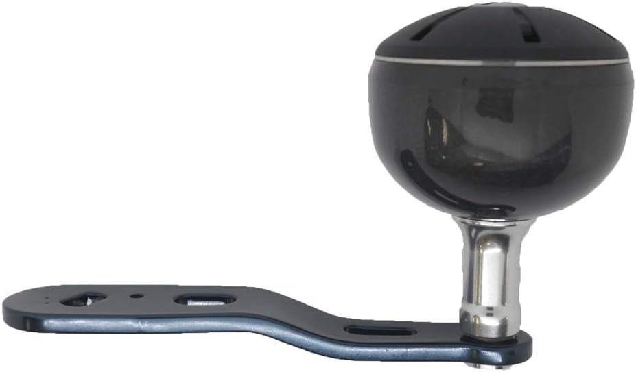 Amazon シマノ Shimano 純正 リールパーツ 17 グラップラー 300hg スプール組 ベアリング入り 03743 87 シマノ Shimano スポーツ アウトドア
