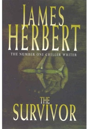 The Survivor