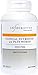 Integrative Therapeutics - Clinical Nutrients 45-Plus Women - Iron-Free Multivitamin - 180 Tablets