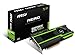 MSI GEFORCE GTX1080 TI AERO 11G OC