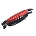 A Pair of HQST 10Ft 10AWG MC4 Solar Extension Cables