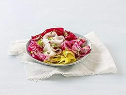 Veggie Sheet Slicer from Betty Bossi is an