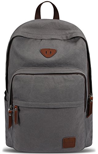 ibagbar backpack