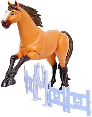 spirit horse toys target
