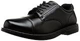 Deer Stags Men's Crest Oxford