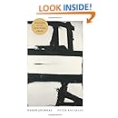 Ozone Journal (Phoenix Poets)