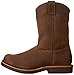 Chippewa Men's 10