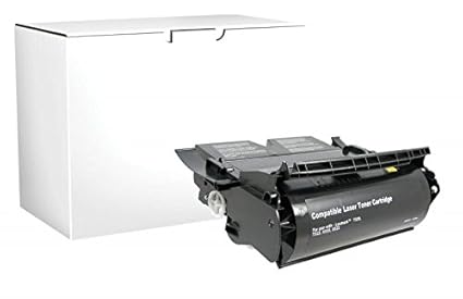 Lexmark t520 essay 06 image