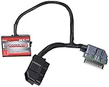 Dynojet 15-023 Power Commander V Fuel Injection Module