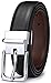 Men's Belt,Bulliant Reversible Belt 1.25