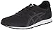 Onitsuka Tiger Temp Racer Sneaker