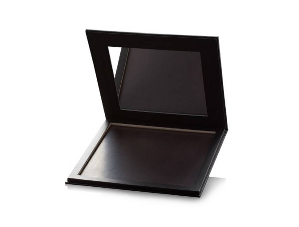 Best Touch Light Makeup Mirror By Younique