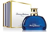 Tommy Bahama St Barts Eau De Cologne Spray for Men 3.40 oz