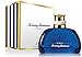 Tommy Bahama St Barts Eau De Cologne Spray for Men 3.40 oz