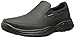 Skechers Men's Glides Calculous Slip-On Loafer