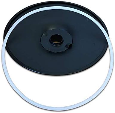 Floor Protection Rubber Gasket For Bar Stool Floor Protector