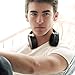 Wireless Headphones, Yusonic Bluetooth Headphones On Ear, Hi-Fi Stereo Wireless Headset, Micro SD/TF, FM Radio Foldable Wireless and Wired w/Built-in Mic for Travel/Work/TV/Computer/Cellphone （Black）