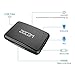 Bluetooth Receiver Music Adapter for 30pin Bose Sounddock and Other Wired Speaker with 3.5mm Aux.Accessories for iPhone, Samsung, Android and Music Docking Stations,Car Stereosthumb 1