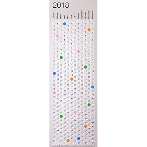 buy products from amazon that are Wall Calendars