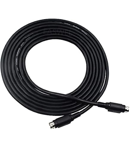 CONNETTORE DIN MASCHIO 4 pin giradischi spina placcato oro per REGA5854