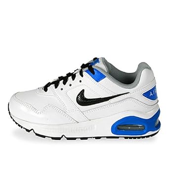 Nike 23 Camiseta de Baloncesto, Niños: Amazon.es: Ropa y accesorios