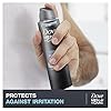 Dove Cool Fresh Anti-Perspirant Deodorant Aerosol for Men 250 ml - Pack of 6