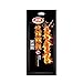 Weilong Huoyao Latiao ChaoLa Spicy Gluten 卫龙火药辣条 变态辣条 大面筋 36g x 6包