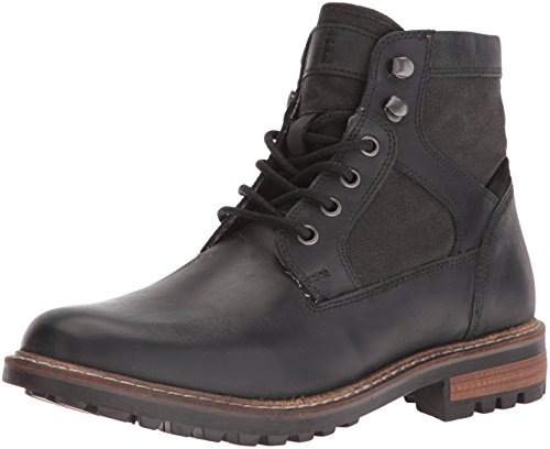 Buy Crevo Men's Reginald Fashion Boot Online Ireland Ubuy - Main Image