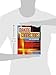 Making Connections High Intermediate: A Strategic Approach to Academic Reading, Second Edition (Student Book)
