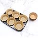 300Pcs Cupcake Liners