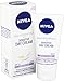 Nivea Daily Essentials Sensitive Day Cream SPF 15 (50ml)
