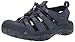 KEEN Men's Newport H2 Sandal