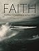 Faith (KJV) by Leadership Ministries Worldwide