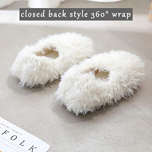 mianshe slippers