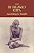 The Bhagavad Gita According to Gandhi