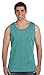 Comfort Colors Adult Garment-Dyed Sleeveless Tank