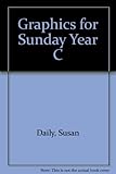 Paperback Graphics for Sunday Year C Book