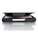 MaxGear Business Card Holder Box Business Card File Card Storage Box Organizer, Large Capacity for 500 2.2