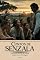 Livro Contos De Senzala