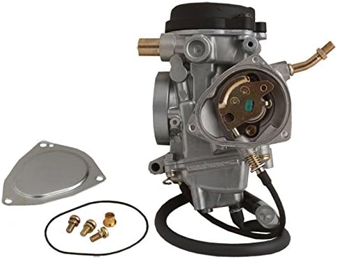 Carburetor For Yamaha Kodiak 400 YFM 400 YFM400 2000 2001 2002 2003 2004 2005 2006 Carb New