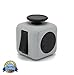 Generic Color Fidget Cube Relieves Stress & Anxiety for Children Toy
